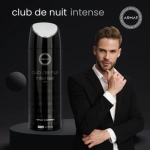 ARMAF SPRAY FOR MEN