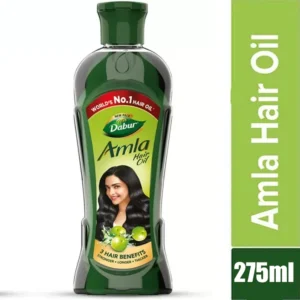 AMLA HAIR OIL 275ML
