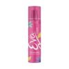 Eva Charm No Gas Spray, Deodorants Women, 120 Ml