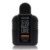 Axe dark Temptation After Shave Lotion Vitalizing -100 ml
