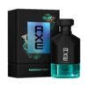 AXE Premium Luxury Perfumes, EDP 100ml