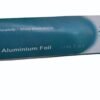 ALUMINIUM FOIL 9MTR