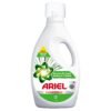 ARIEL MATIC 1LTR