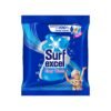 Surf Excel Easy Wash Detergent Powder - 3 kg