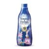 UJALA Young & Fresh Fabric Conditioner - 900 Ml