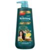 Kesh King Ayurvedic Anti-Dandruff Shampoo