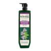 Kesh King Organic Rosemary Shampoo,300 ml