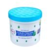Ayur Herbal Cold Cream, Aloevera, 500ml