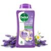 Dettol Body Wash and Shower Gel , Lavender Fresh- 250ml