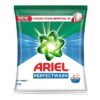 Ariel Perfect Wash Detergent Powder - 5kg