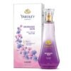 Yardley London Morning Dew Spray,Perfume For Women, 100Ml