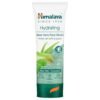 Himalaya Hydrating Aloe Vera Face Wash 100 Ml