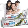 ARODENT PASTE