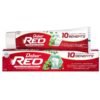 Dabur Red Ayurvedic Paste - 100 g