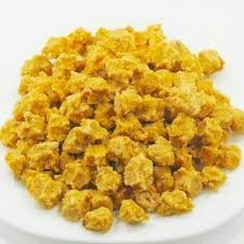 ANARDANA MOONGI MASALA VADI 250GM