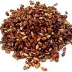 ANARDANA SABUT 100GM