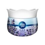 Ambi Pur Car Perfume