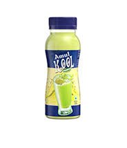 AMUL KOOL KESAR