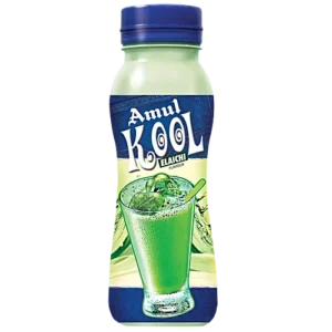 Amul Kool Elaichi