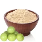 AMLA POWDER 100GM