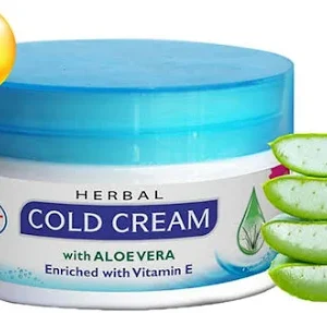 AYUR COLD CREAM 200ML