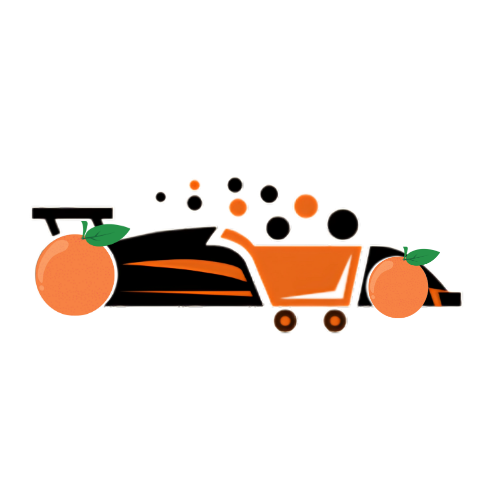 orangekart.co.in
