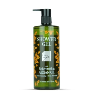 ARMAF SHOWER GEL 1LTR