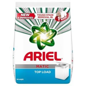 ARIEL MATIC T-LOAD 2KG