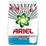 ARIEL MATIC TOP LOAD 1KG