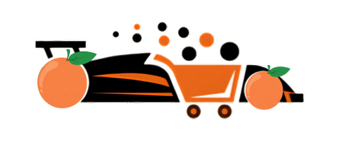orangekart.co.in