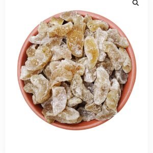 AMLA IMMUNE BOOSTER CANDY 500GM