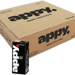 APPY CASE