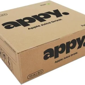 APPY GIFT PACK