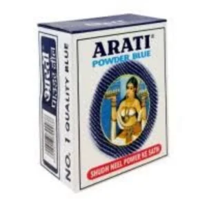ARTI NEEL POWDER 200GM