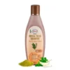 Henna Tulsi Shampoo