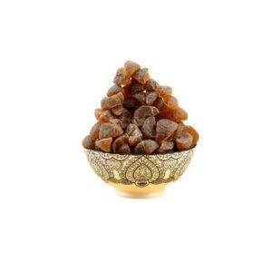AMLA CANDY HONEY 500GM