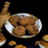 AMBARSARI WADIYAN GARLIC
