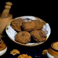 AMBARSARI WADIYAN GARLIC