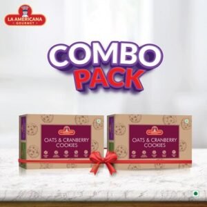 AMERICANA GIFT PACK