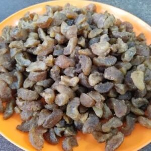AMLA CANDY NAMKEEN 500GM