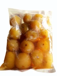 AMLA DESEED MURABBA 1KG