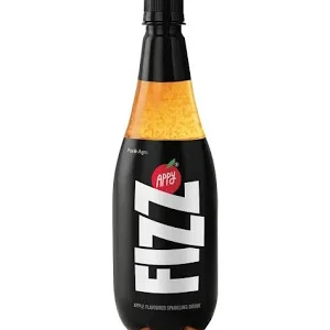 APPY FIZZ
