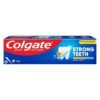 Colgate Strong Teeth Toothpaste