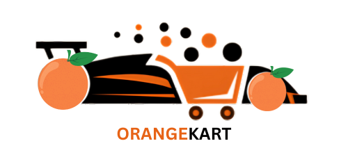 orangekart.co.in