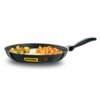 Nonstick Frying Pan 28 cm (3.25 mm Thick) (NF28)