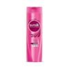 Sunsilk Lusciously Thick & Long Shampoo 340 ml
