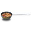 Hard Anodised Tadka Pan 0.48 Litre (ATP2)