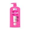 Sunsilk Luscious Thick & Long Shampoo 1L