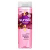 Sunsilk Onion & Jojoba Oil Hairfall Resist Oil Blends Shampoo