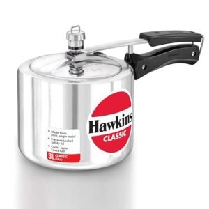 Hawkins Classic (Tall) 3 Litre (CL3T)